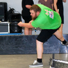 DSC_0253.JPG