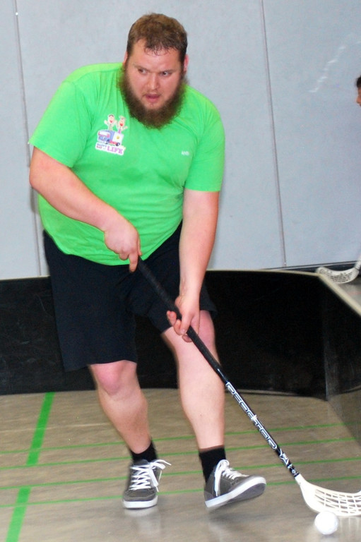 DSC_0262.JPG