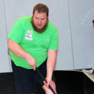 DSC_0262.JPG