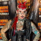 Wildstyle und Tatoo Messe  _11 von 61_.jpg