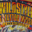 Wildstyle und Tatoo Messe  _12 von 61_.jpg