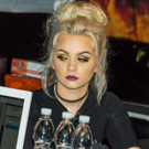 Wildstyle und Tatoo Messe  _13 von 61_.jpg