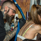 Wildstyle und Tatoo Messe  _14 von 61_.jpg