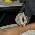 Wildstyle und Tatoo Messe  _15 von 61_.jpg