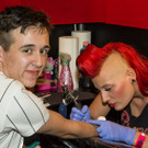 Wildstyle und Tatoo Messe  _16 von 61_.jpg