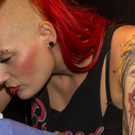 Wildstyle und Tatoo Messe  _17 von 61_.jpg
