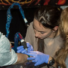 Wildstyle und Tatoo Messe  _19 von 61_.jpg