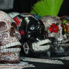 Wildstyle und Tatoo Messe  _20 von 61_.jpg