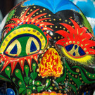 Wildstyle und Tatoo Messe  _21 von 61_.jpg