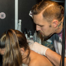 Wildstyle und Tatoo Messe  _22 von 61_.jpg