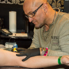 Wildstyle und Tatoo Messe  _23 von 61_.jpg