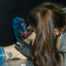 Wildstyle und Tatoo Messe  _24 von 61_.jpg