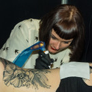 Wildstyle und Tatoo Messe  _25 von 61_.jpg