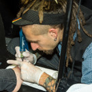 Wildstyle und Tatoo Messe  _26 von 61_.jpg