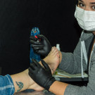 Wildstyle und Tatoo Messe  _27 von 61_.jpg