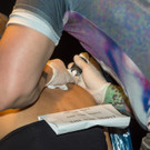 Wildstyle und Tatoo Messe  _32 von 61_.jpg