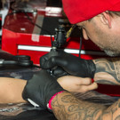 Wildstyle und Tatoo Messe  _33 von 61_.jpg
