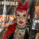 Wildstyle und Tatoo Messe  _34 von 61_.jpg