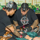Wildstyle und Tatoo Messe  _35 von 61_.jpg