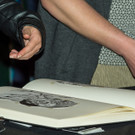 Wildstyle und Tatoo Messe  _37 von 61_.jpg