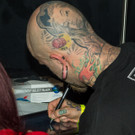 Wildstyle und Tatoo Messe  _39 von 61_.jpg