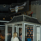 Wildstyle und Tatoo Messe  _43 von 61_.jpg