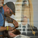 Wildstyle und Tatoo Messe  _44 von 61_.jpg