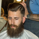 Wildstyle und Tatoo Messe  _45 von 61_.jpg