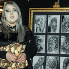 Wildstyle und Tatoo Messe  _46 von 61_.jpg