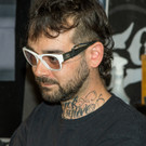 Wildstyle und Tatoo Messe  _48 von 61_.jpg