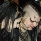 Wildstyle und Tatoo Messe  _49 von 61_.jpg