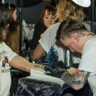 Wildstyle und Tatoo Messe  _50 von 61_.jpg
