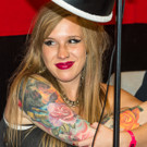 Wildstyle und Tatoo Messe  _51 von 61_.jpg