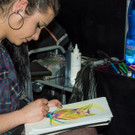 Wildstyle und Tatoo Messe  _52 von 61_.jpg
