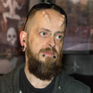Wildstyle und Tatoo Messe  _56 von 61_.jpg