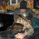 Wildstyle und Tatoo Messe  _57 von 61_.jpg