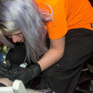Wildstyle und Tatoo Messe  _59 von 61_.jpg