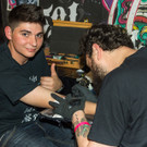 Wildstyle und Tatoo Messe  _61 von 61_.jpg