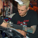 Wildstyle und Tatoo Messe  _62 von 61_.jpg