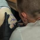 Wildstyle und Tatoo Messe  _63 von 61_.jpg