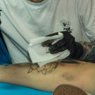 Wildstyle und Tatoo Messe  _65 von 61_.jpg