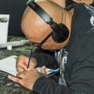 Wildstyle und Tatoo Messe  _66 von 61_.jpg