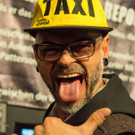 Wildstyle und Tatoo Messe  _67 von 61_.jpg