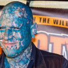 Wildstyle und Tatoo Messe  _69 von 61_.jpg