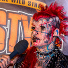 Wildstyle und Tatoo Messe  _70 von 61_.jpg