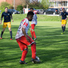 FC-Schwarzach_FC Gaissau-13.jpg