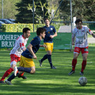 FC-Schwarzach_FC Gaissau-18.jpg