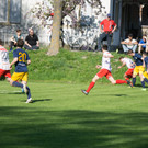 FC-Schwarzach_FC Gaissau-30.jpg