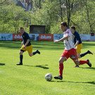 FC-Schwarzach_FC Gaissau-9.jpg