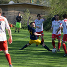 FC-Schwarzach_FC Gaissau-25.jpg